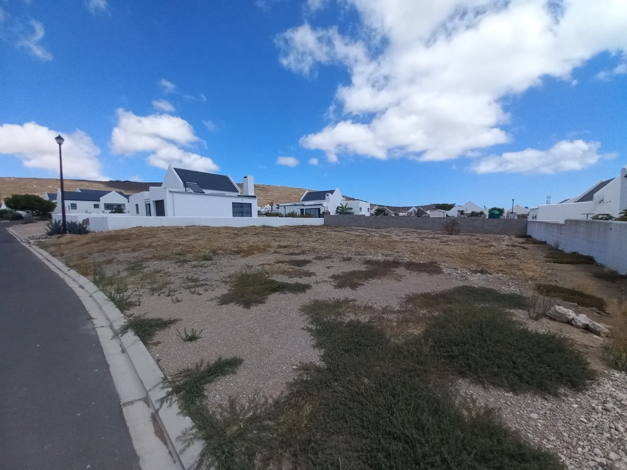 0 Bedroom Property for Sale in Harbour Lights Western Cape